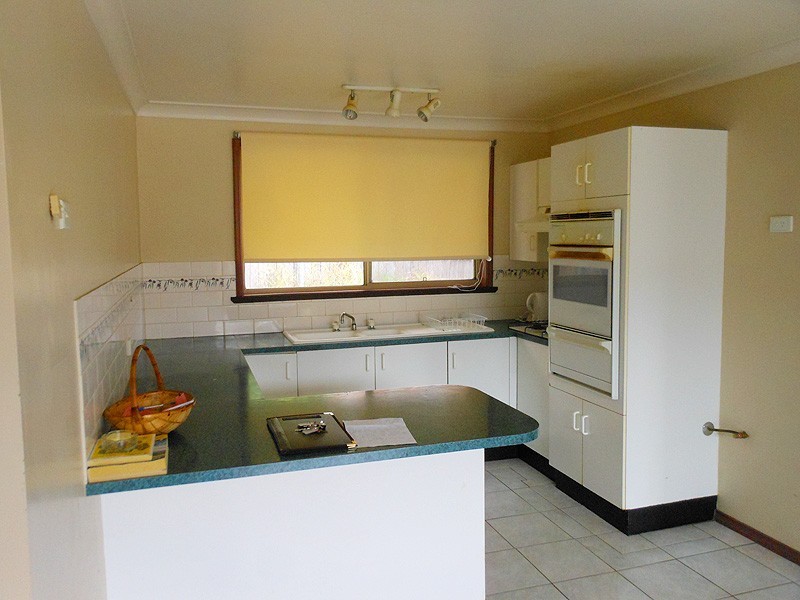 41 Conroy Crescent, Kariong NSW 2250