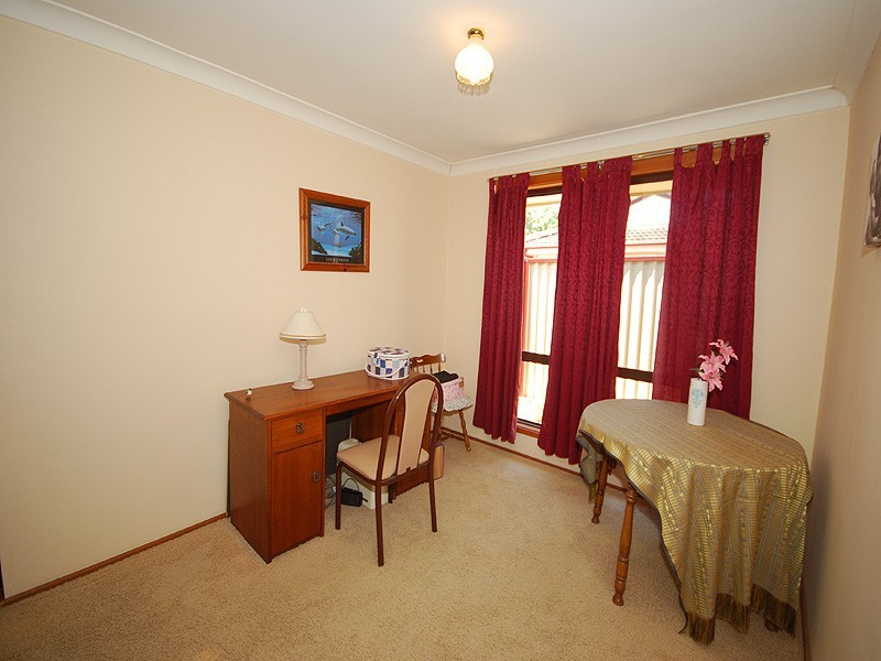 16 Foster Close, Kariong NSW 2250