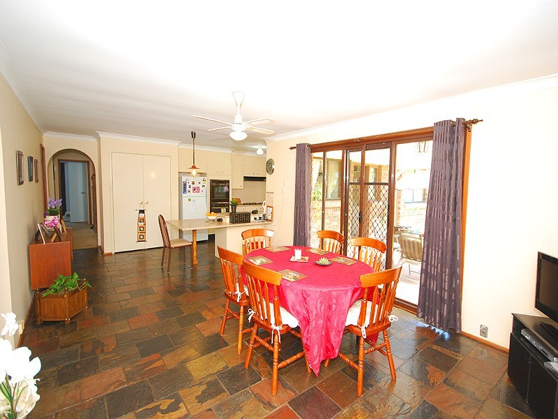 16 Foster Close, Kariong NSW 2250