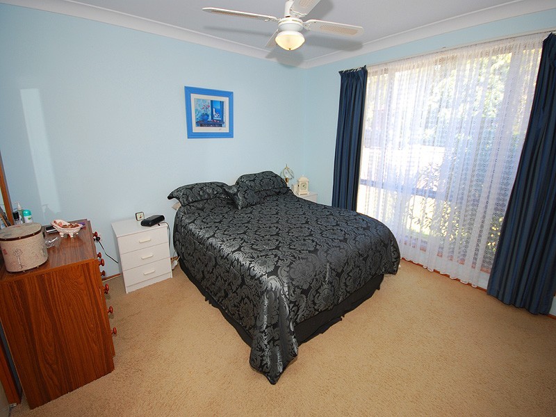 16 Foster Close, Kariong NSW 2250