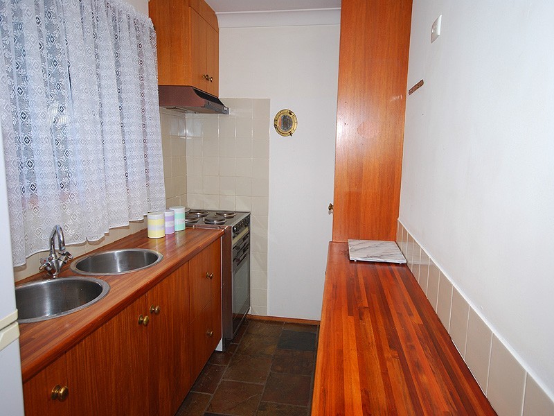 16 Foster Close, Kariong NSW 2250