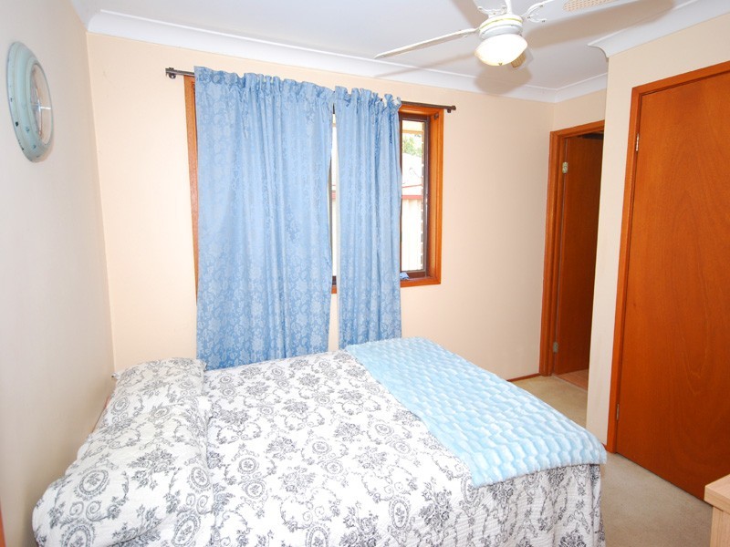 16 Foster Close, Kariong NSW 2250