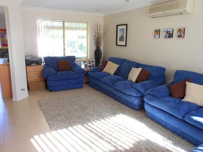 21 Fox Close, Kariong NSW 2250