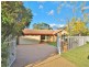 35 Tudawali Crescent, Kariong NSW 2250