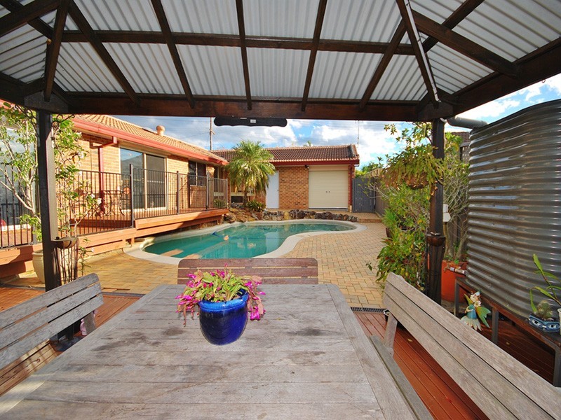 35 Tudawali Crescent, Kariong NSW 2250
