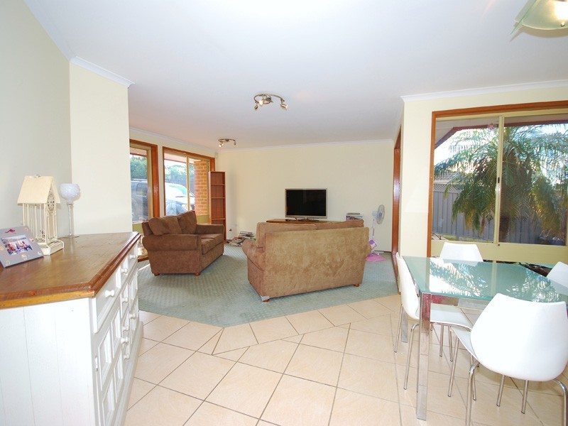 35 Tudawali Crescent, Kariong NSW 2250