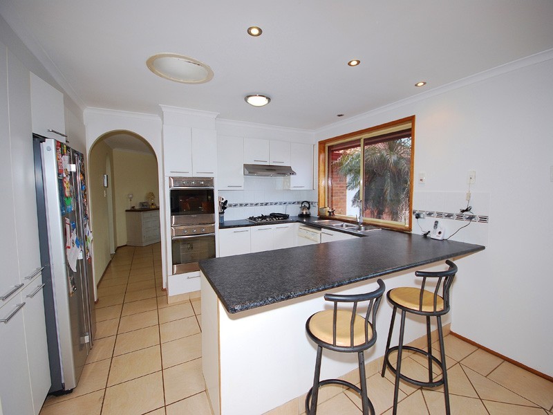 35 Tudawali Crescent, Kariong NSW 2250