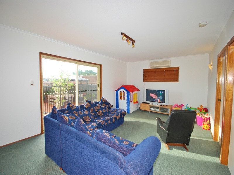 35 Tudawali Crescent, Kariong NSW 2250