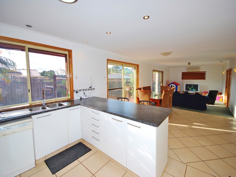 35 Tudawali Crescent, Kariong NSW 2250