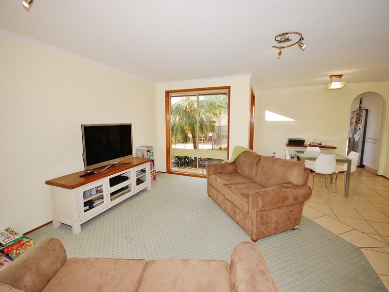 35 Tudawali Crescent, Kariong NSW 2250