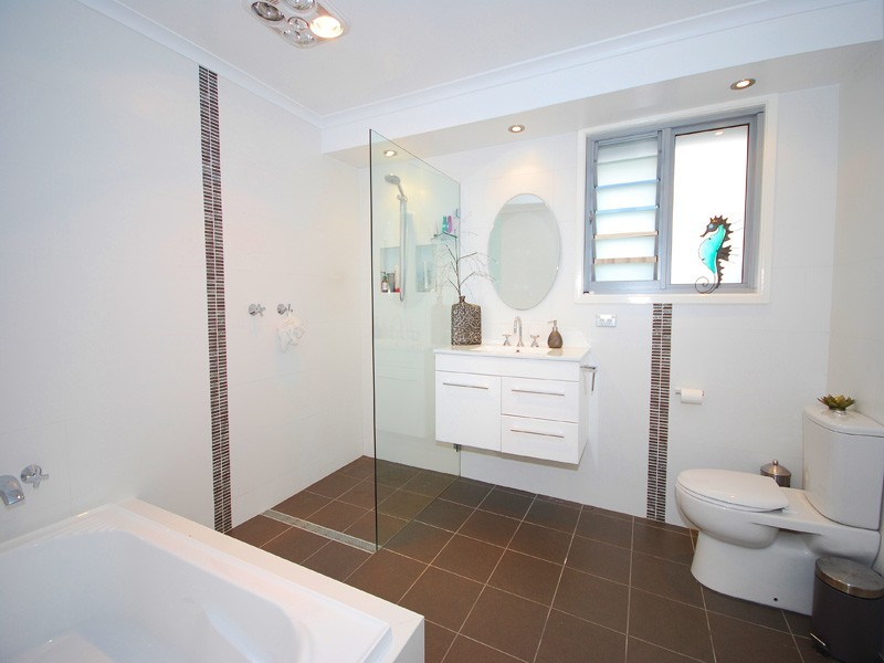 35 Tudawali Crescent, Kariong NSW 2250