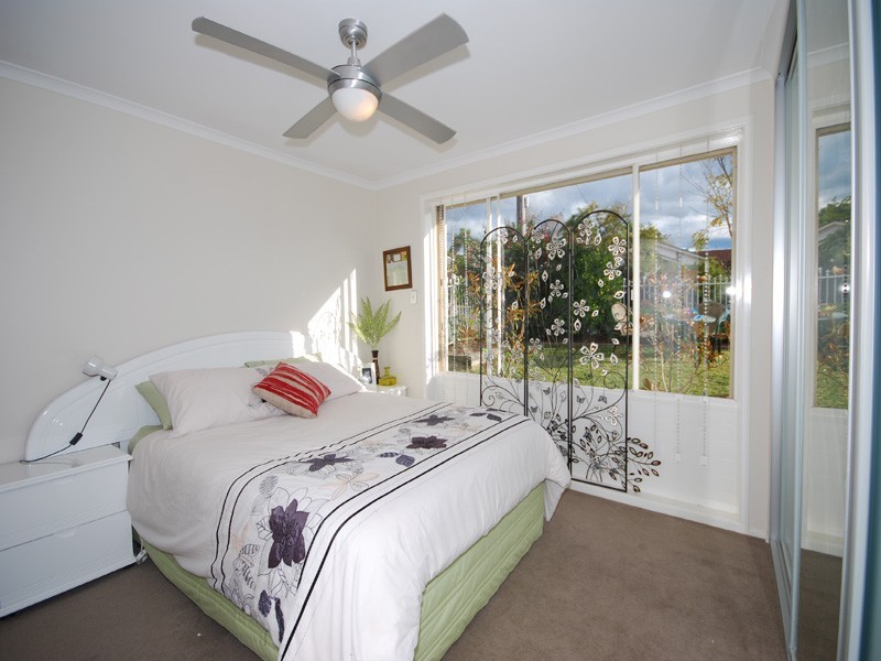 35 Tudawali Crescent, Kariong NSW 2250