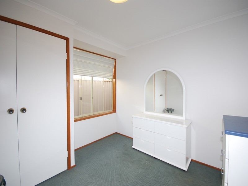 35 Tudawali Crescent, Kariong NSW 2250