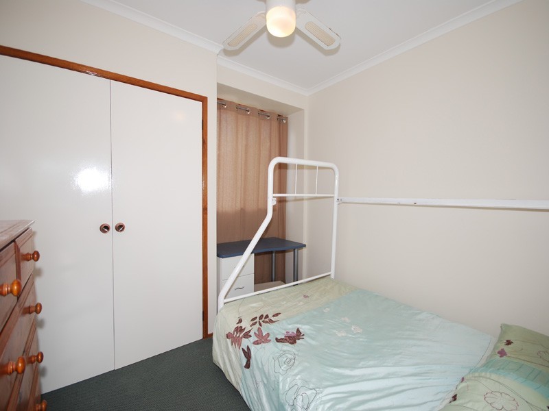 35 Tudawali Crescent, Kariong NSW 2250