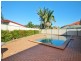 46 Milyerra Road, Kariong NSW 2250