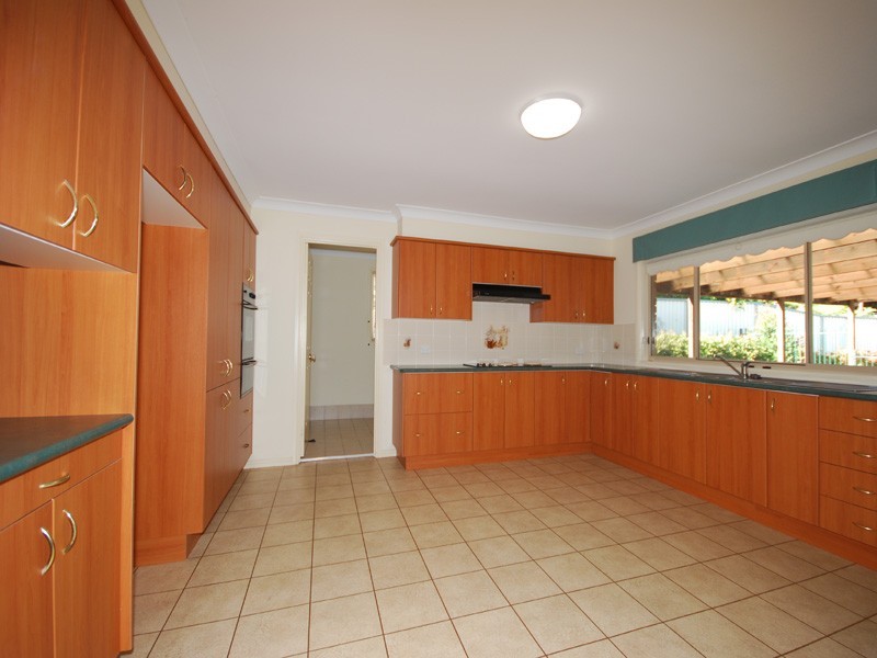 46 Milyerra Road, Kariong NSW 2250