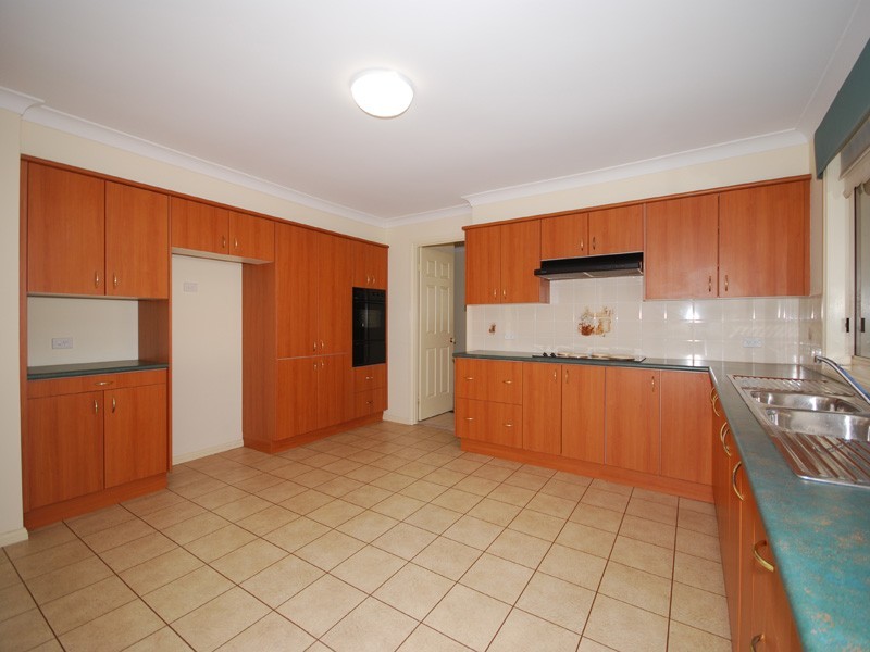 46 Milyerra Road, Kariong NSW 2250