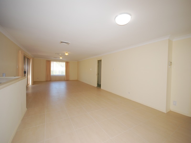 46 Milyerra Road, Kariong NSW 2250