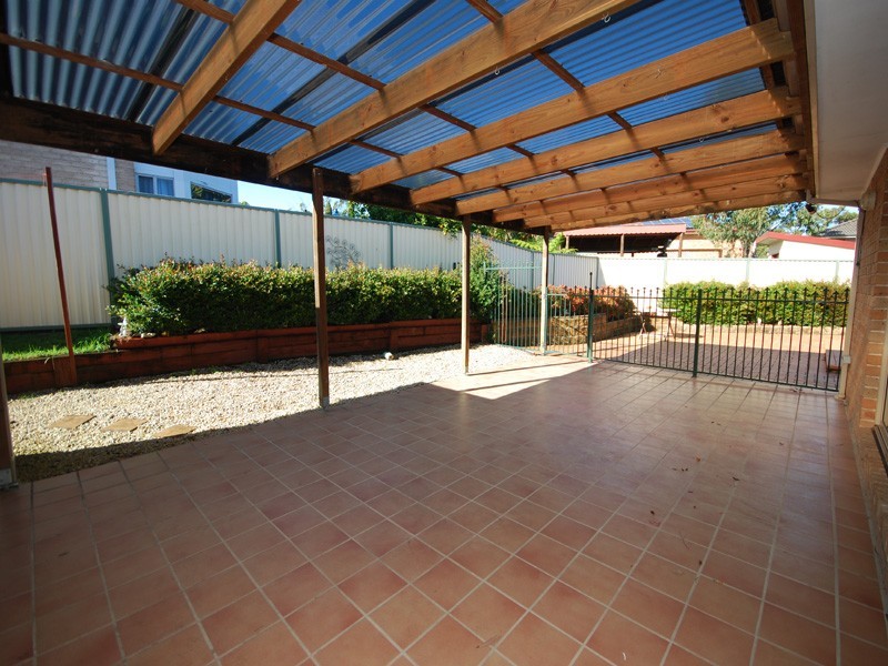 46 Milyerra Road, Kariong NSW 2250