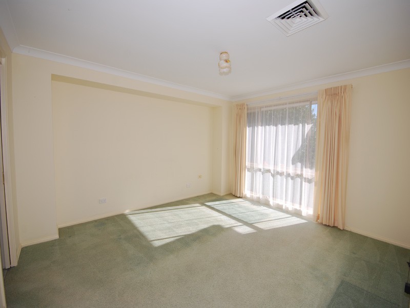 46 Milyerra Road, Kariong NSW 2250