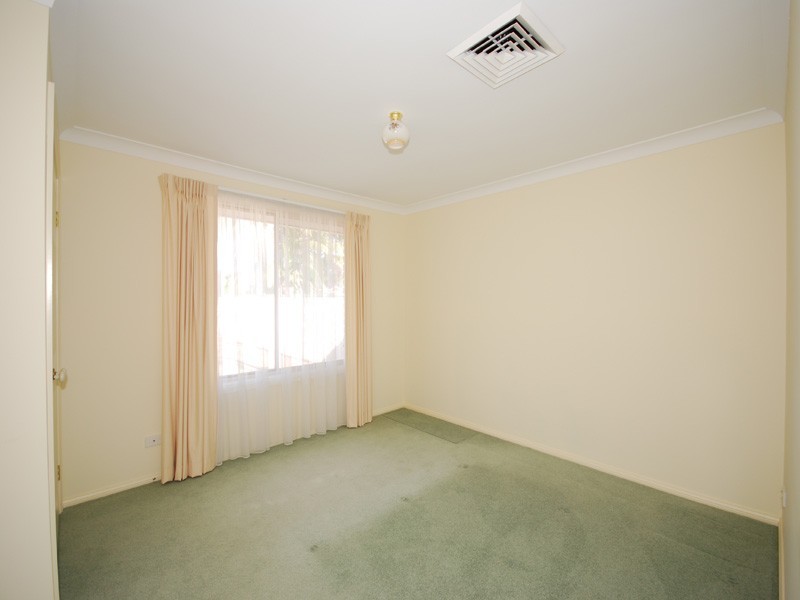 46 Milyerra Road, Kariong NSW 2250