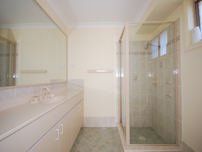 46 Milyerra Road, Kariong NSW 2250