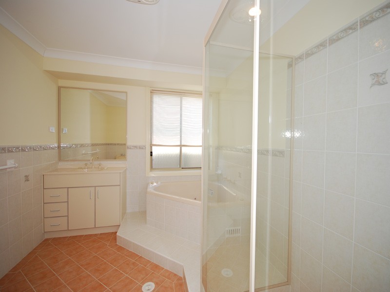 46 Milyerra Road, Kariong NSW 2250