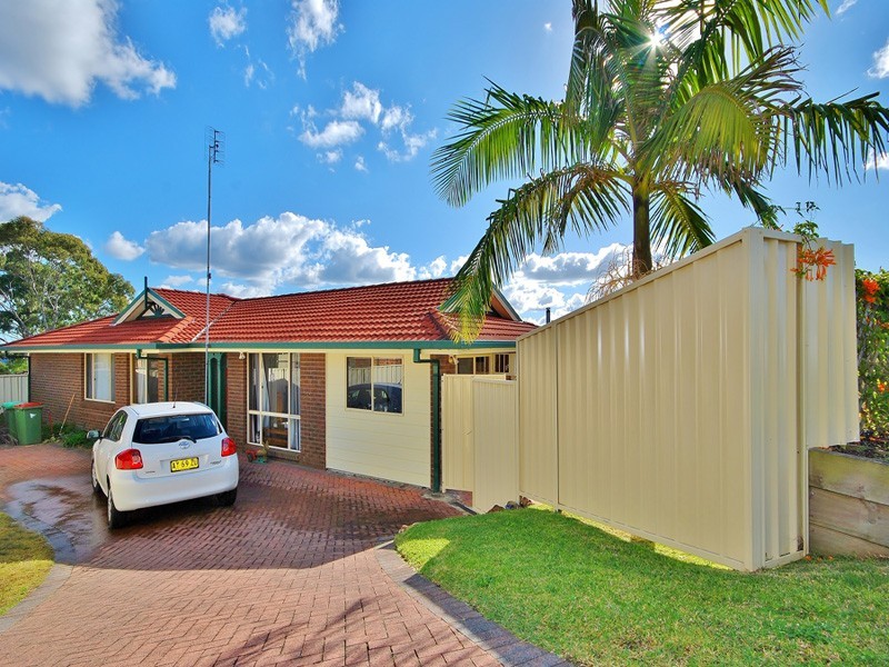30 Garafalo Road, Kariong NSW 2250