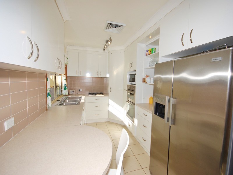 30 Garafalo Road, Kariong NSW 2250