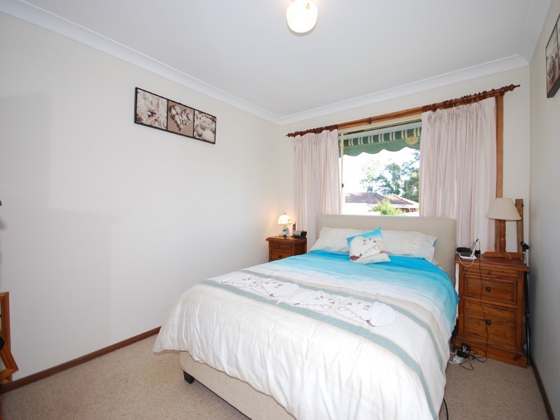 30 Garafalo Road, Kariong NSW 2250