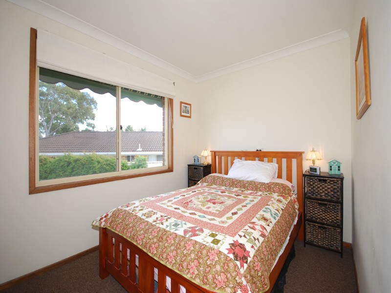 30 Garafalo Road, Kariong NSW 2250