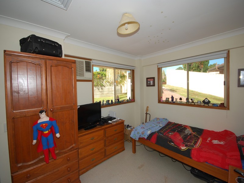 30 Garafalo Road, Kariong NSW 2250