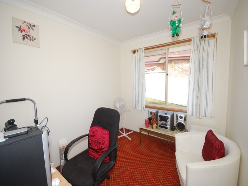 30 Garafalo Road, Kariong NSW 2250