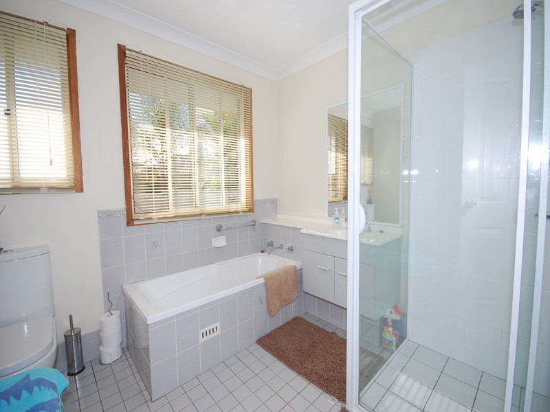 30 Garafalo Road, Kariong NSW 2250