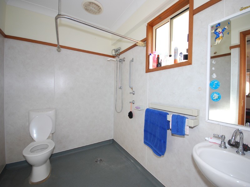 30 Garafalo Road, Kariong NSW 2250