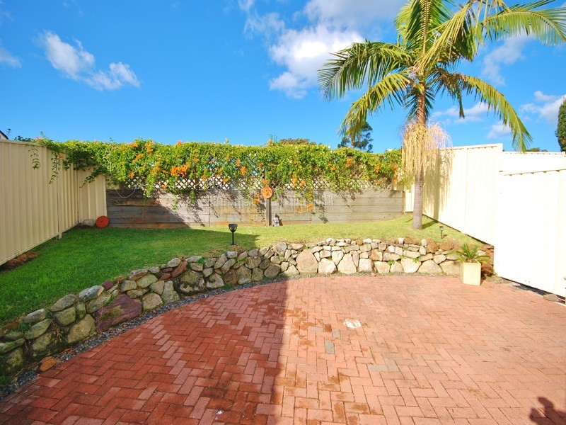 30 Garafalo Road, Kariong NSW 2250