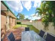 30 Garafalo Road, Kariong NSW 2250