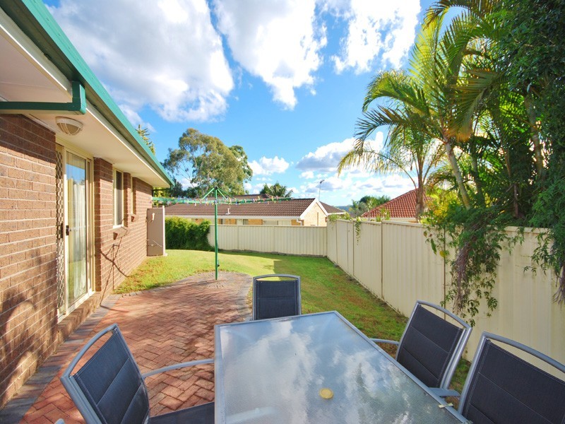 30 Garafalo Road, Kariong NSW 2250