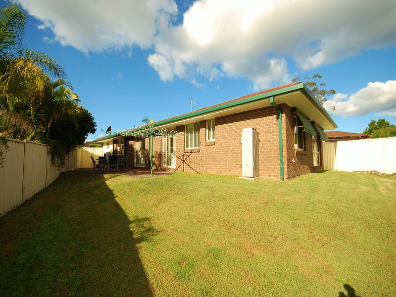 30 Garafalo Road, Kariong NSW 2250
