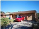 117 Langford Drive, Kariong NSW 2250