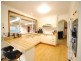 117 Langford Drive, Kariong NSW 2250