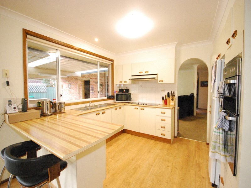 117 Langford Drive, Kariong NSW 2250