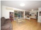 117 Langford Drive, Kariong NSW 2250