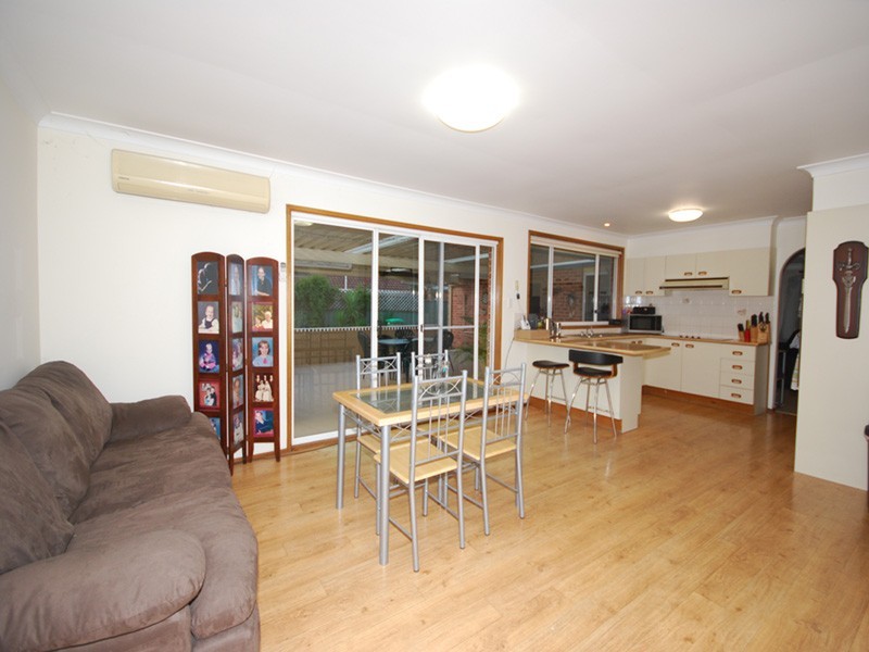 117 Langford Drive, Kariong NSW 2250