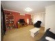 117 Langford Drive, Kariong NSW 2250