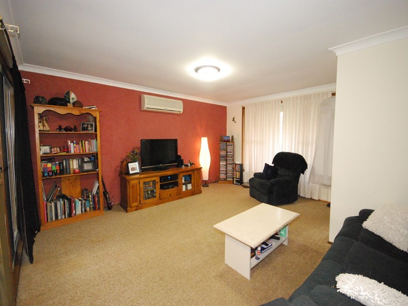 117 Langford Drive, Kariong NSW 2250