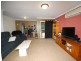 117 Langford Drive, Kariong NSW 2250