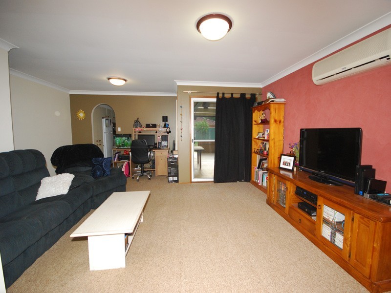 117 Langford Drive, Kariong NSW 2250