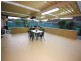 117 Langford Drive, Kariong NSW 2250