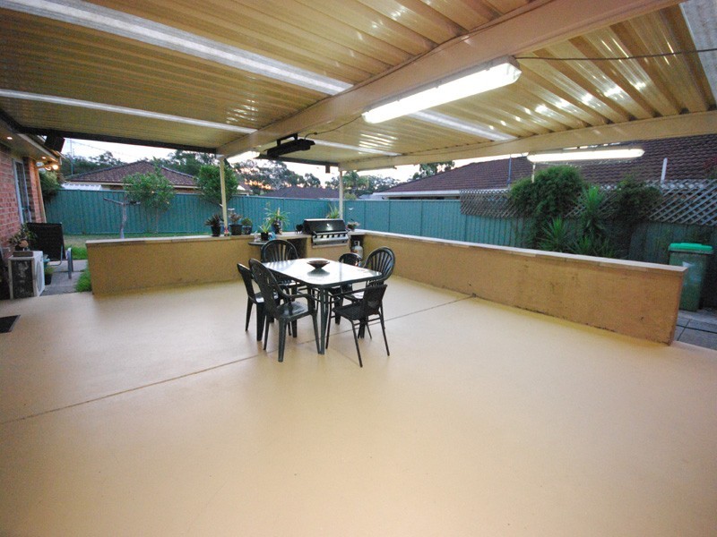 117 Langford Drive, Kariong NSW 2250
